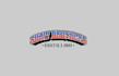 design awesome craft distillery logo