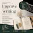 detailed proofreading and honest feedback for your writing