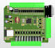 build embedded iot systems using esp32, ble, mqtt and rest apis