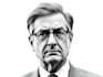 turn yourself a marvelous hedcut wsj style portrait from a photo