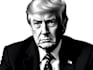 create a awesome wsj style hedcut portrait for you