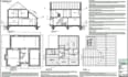 provide you with UK building control drawings