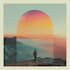 design a creative album cover