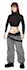 make any fullbody art you want