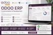 do odoo erp module customization odoo ecommerce bookkeeping in odoo quickbooks