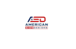 design unique cool patriotic logo