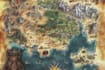 create custom medieval maps for your next fantasy novel