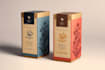 design professional food packaging design