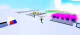 help script your roblox game