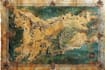 create your fantasy map