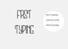 do basic canva editing