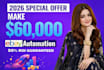 do amazon to ebay dropshipping top listings