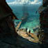 professionally design environment concept art