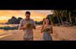 create beautiful, personalized romantic ai videos
