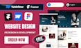 framer website webflow website figma to webflow figma to framer framer developer
