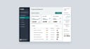 redesign your UI UX to modern standards