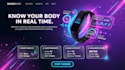 do luxury website design and website development