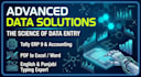 do fastest data entry, tally accounting and punjabi typing