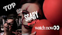 create eye catching youtube thumbnails