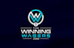 design unique sports website logo