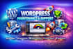 do wordpress maintenance and updates