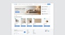 create UI UX for ecommerce stores