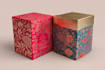 design branded labels and packaging for your products