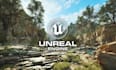 develop a high quality 3d game using unreal engine with gameplay mechanics