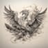 design professional creative tattoo design