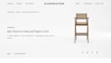design and convert your website to framer