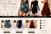 design pinterest pins using canva for traffic and sales