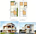 home layout redesign and floor plan remodel