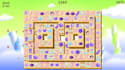 html5 game unity 2d web game development  javascript phaser 3 pc browser game