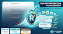 do online reputation management, ORM services, reverse SEO