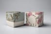 do pouch design, food packaging design, mylar bag, packaging
