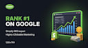 do shopify SEO and product optimization for google ranking