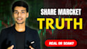 design creative social media graphics