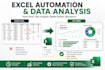 automate and analyze your excel with engineering precision