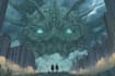 dnd character art and dnd character art