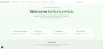 create custom full stack web apps with mern stack react node mongodb