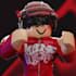 do a roblox gfx profile photo