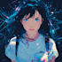 draw anime art and illustration