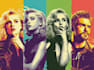 turn your photos into awesome wpap