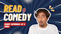 viral youtube thumbnail like mrbeast