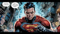 comic book illustration, comic graphic