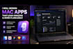 code you a mac app