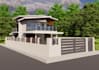 do autocad drafting and 3d modeling