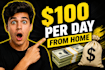 design youtube thumbnails in canva
