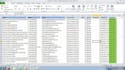 do data entry and lead generation works