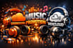 do organic soundcloud and mixcloud music promotion for tracks